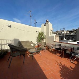 Apartamento de 3 Dormitorios